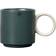 Byon Noor Cup 15cl