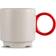 Byon Noor Cup 15cl