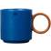 Byon Noor Cup 15cl