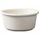 Potteryjo Daria Bowl 7.087"