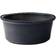 Potteryjo Daria Bowl 7.087"