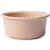 Potteryjo Daria Bowl 7.087"