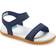 Native Charley Sandal