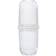 Hario Latte Shaker Barutrustning