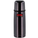 Thermos Light & Compact Termo 0.35L