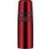 Thermos Light & Compact Termo 0.35L