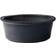 Potteryjo Daria Serving Bowl 23cm