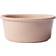 Potteryjo Daria Serving Bowl 23cm