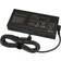 ASUS 0A001-00263300