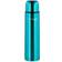 Thermos Everyday Termos 0.7L