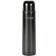 Thermos Everyday Termos 0.7L