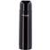 Thermos Everyday Termos 0.7L