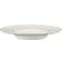 Denby Natural Canvas Saucer Plate 16.5cm