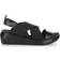 Fly London Baji848 - Black