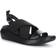 Fly London Baji848 - Black