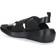 Fly London Baji848 - Black