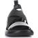 Fly London Baji848 - Black