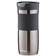 Contigo Byron Taza de viaje 47cl