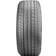 Goodyear Eagle RS-A 245/45 R20 99V