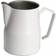 Motta Europa Milk Jug 35cl 0.5L