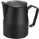 Motta Europa Milk Jug 0.5L