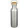 klean-kanteen Reflect Borraccia 0.8L