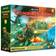 Warlord Games Combined Arms: The World War II Campaign Game