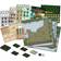 Warlord Games Combined Arms: The World War II Campaign Game