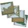 Warlord Games Combined Arms: The World War II Campaign Game
