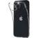 Spigen Liquid Crystal Case for iPhone 14 Pro Max