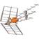 TELEVES DVB-T/T2 Outdoor Antenna 42 dB UHF