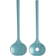 Mepal Bloom Salatbestik 26.3cm 2stk