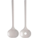 Mepal Bloom Salladsbestick 26.3cm 2st