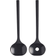 Mepal Bloom Salladsbestick 26.3cm 2st