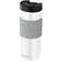 Aladdin Easy Grip Termokop