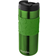 Aladdin Easy Grip Termokop
