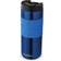 Aladdin Easy Grip Travel Mug