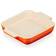 Le Creuset - Oven Dish 23cm