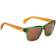 Rag & Bone Canyon Green RNB5041/S