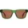Rag & Bone Canyon Green RNB5041/S