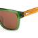 Rag & Bone Canyon Green RNB5041/S