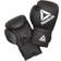 Reebok Retail Boxing Gloves