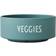 Design Letters Arne Jacobsen Bol 12cm