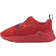 Puma Kid's Wired Run - High Risk Red-Black