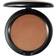 MAC Bronzing Powder Refined Golden