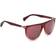 Rag & Bone Serena Red Polarized RNB1056/S