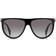 Rag & Bone Serena Black Polarized RNB1056/S