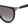 Rag & Bone Serena Black Polarized RNB1056/S