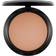 MAC Bronzing Powder Matte Bronze