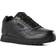 Reebok Classic Harman Run M - Black/Black